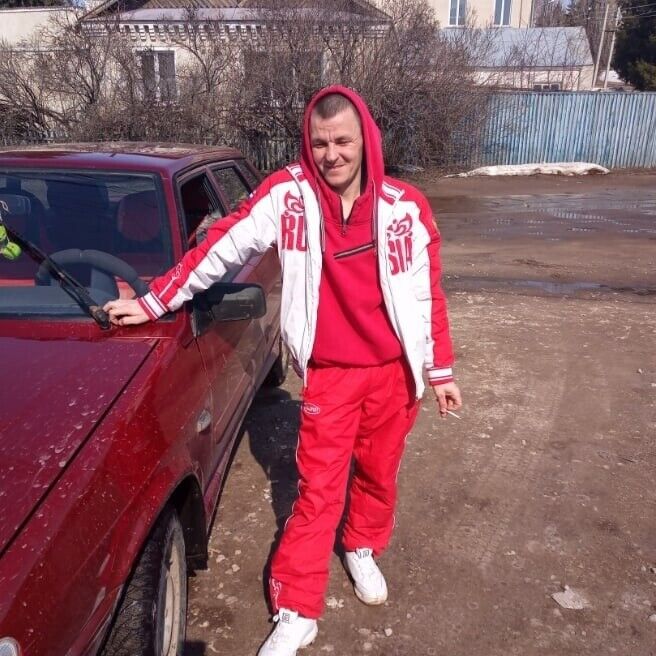 ���� 22457952 ������� ���������, 37 ���, ���� ���������� � ��������