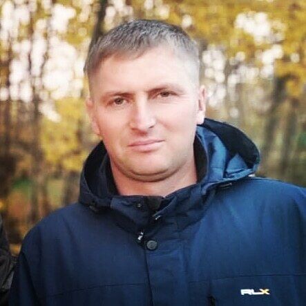 ���������� ������, ���� ������� ��������, 42 ����, ������������ ��� ������, ����� � ���������, ���������