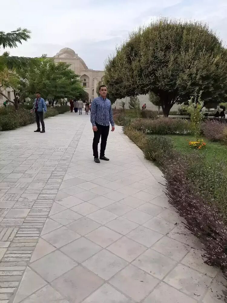  27356342  , 35 ,    -