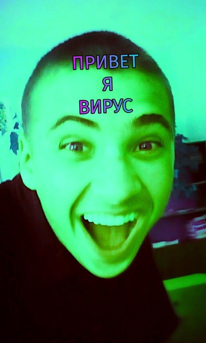 ���������� ������ ���, ���� ����� ����, 24 ����, ������������ ��� ������, ����� � ���������, c�������� ���������, ���������