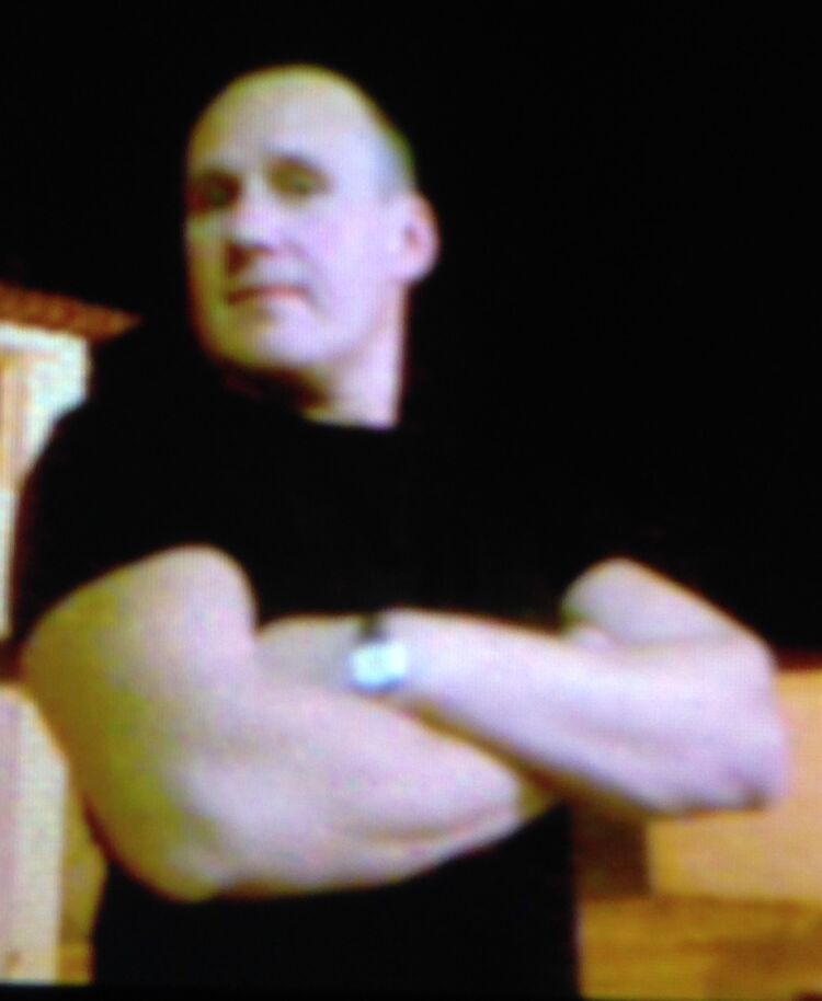 ���������� �����, ���� ������� ��������, 52 ����, ������������ ��� ����� � ���������, c�������� ���������