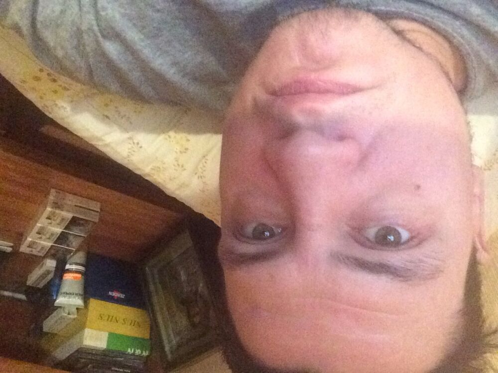  5463782  Zurab, 50 ,    