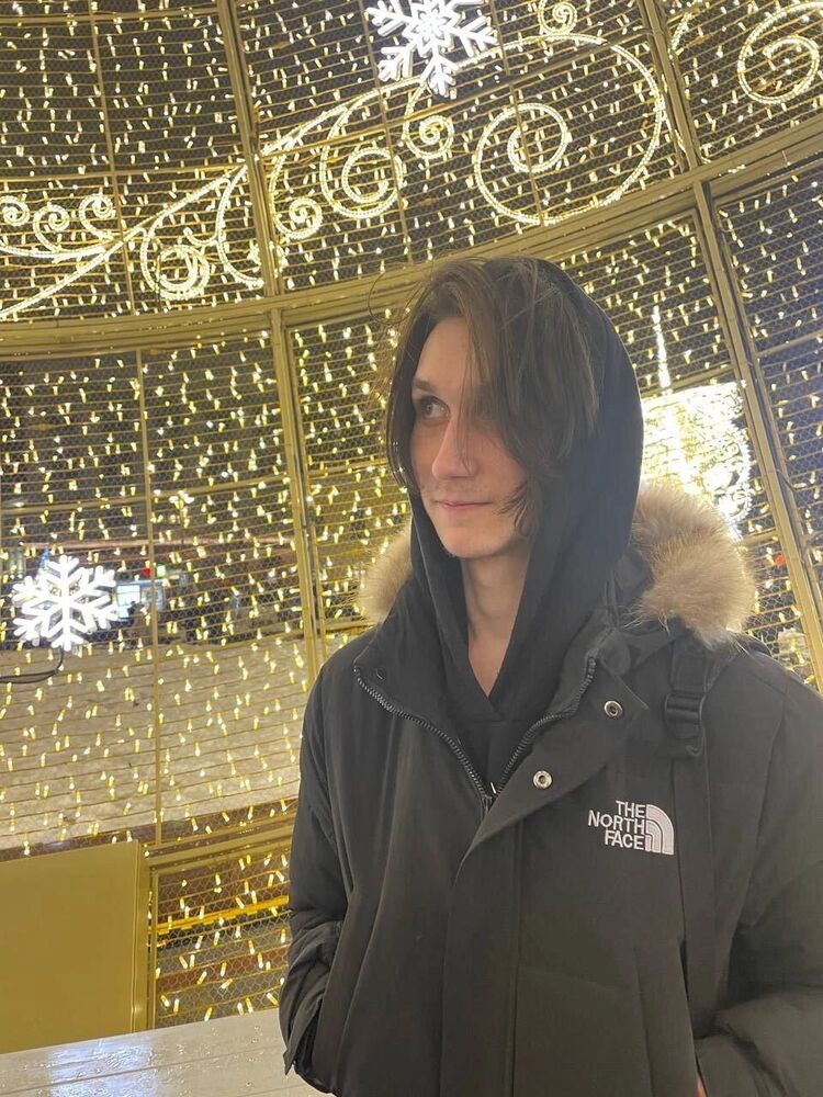 ���� 33312452 ����� ������, 23 ����, ���� ���������� � ������