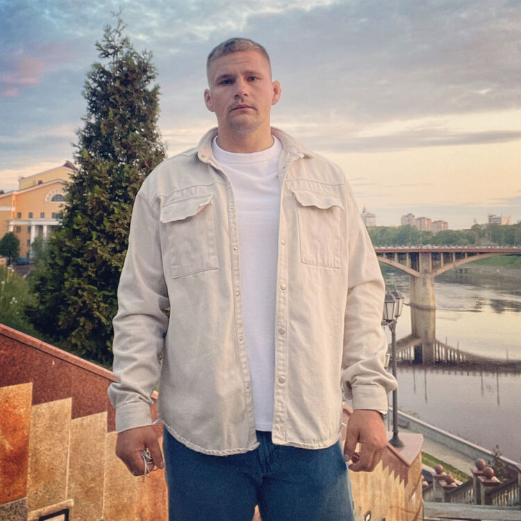 ���������� �������, ���� ������� �����, 28 ���, ������������ ��� ������, ����� � ���������