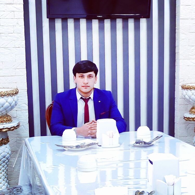 ���� 28927902 ����� ������, 25 ���, ���� ���������� � ������