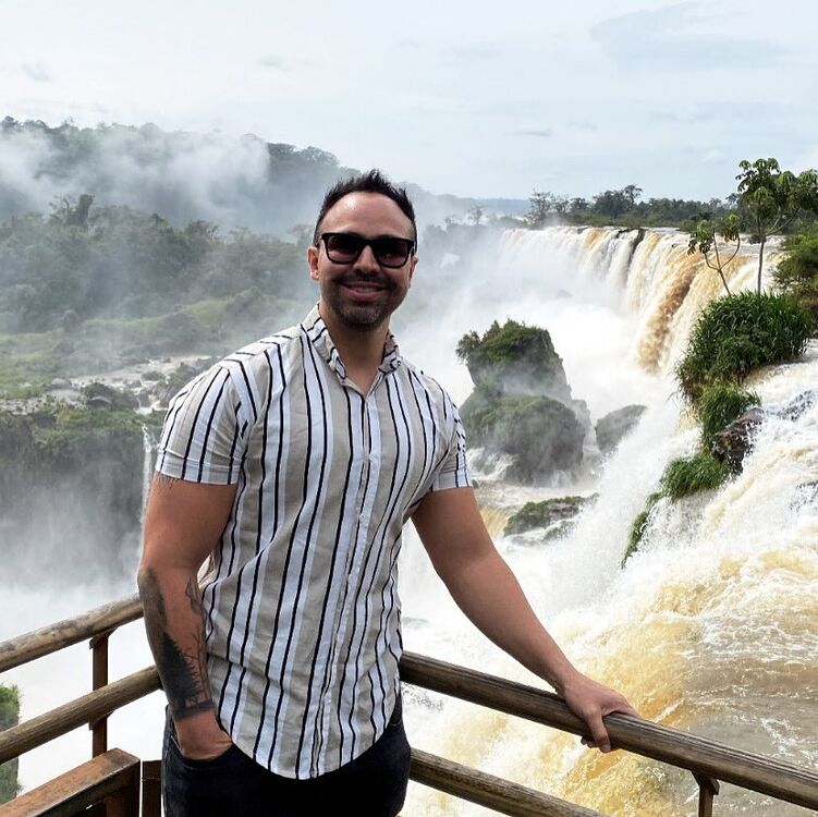 ���� 55868902 ������� ������, 38 ���, ���� ���������� � ������