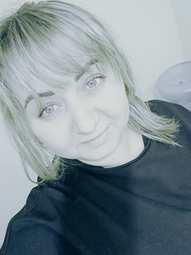 ���� 55868682 ������� �����, 37 ���, ���� ���������� � �����������