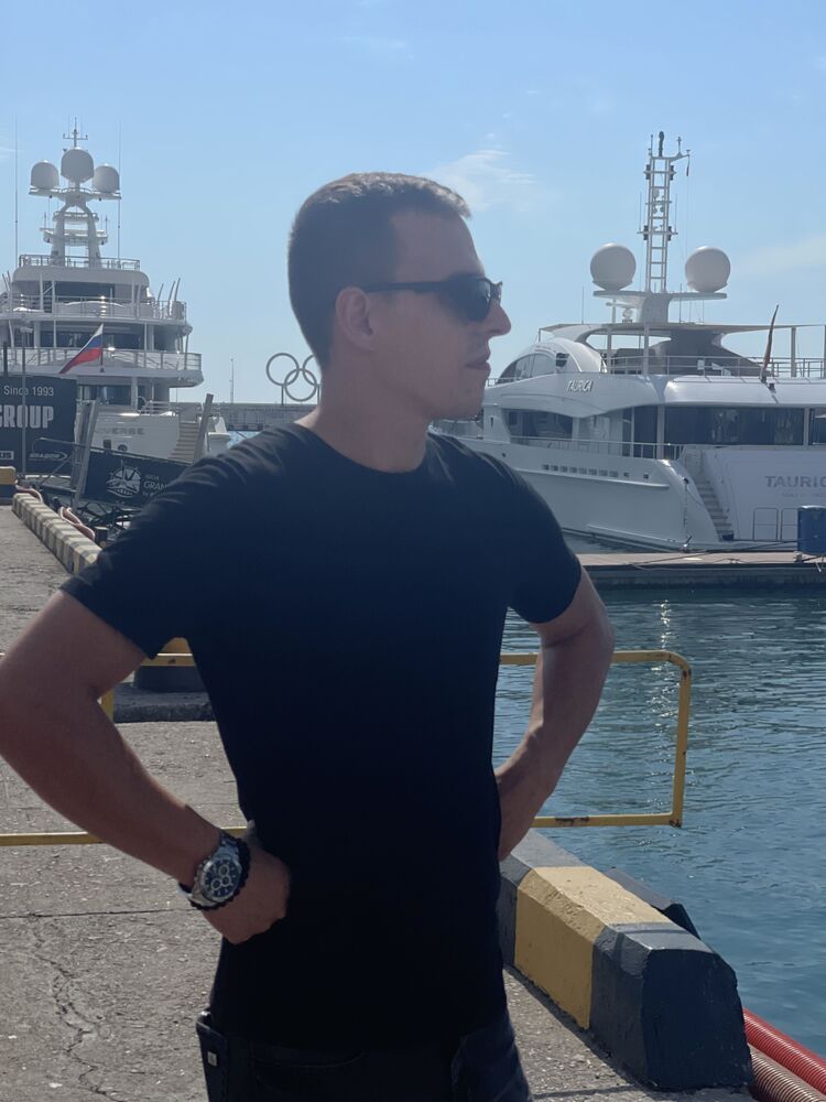 ���������� ������������, ���� ������� ���������, 34 ����, ������������ ��� ������