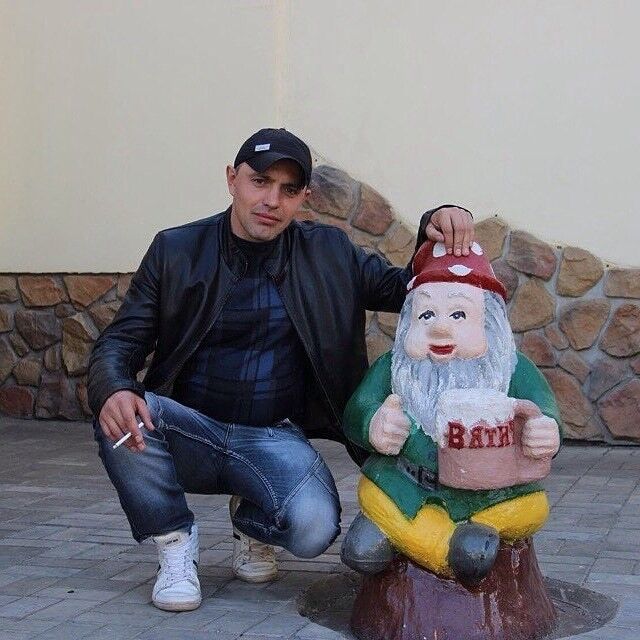 ���������� �������, ���� ������� ������, 44 ����, ������������ ��� ������, ����� � ���������, c�������� ���������