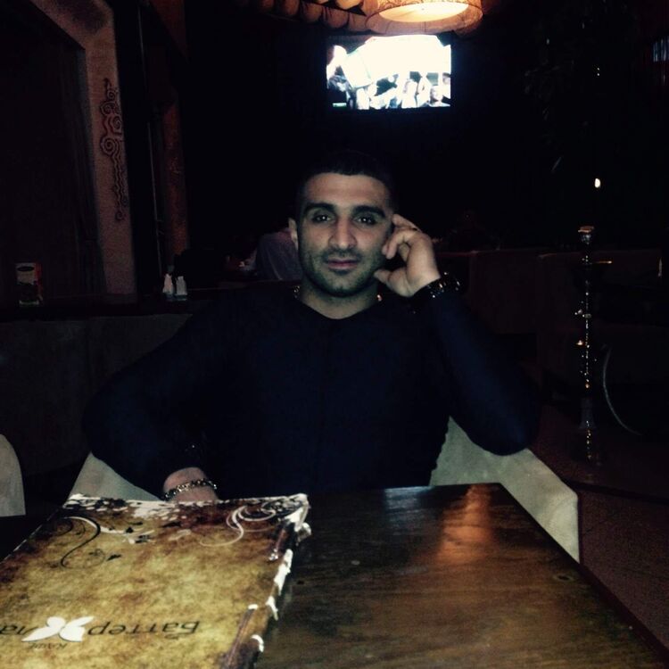 ���� 26720552 ������� Rafael, 36 ���, ���� ���������� � ������