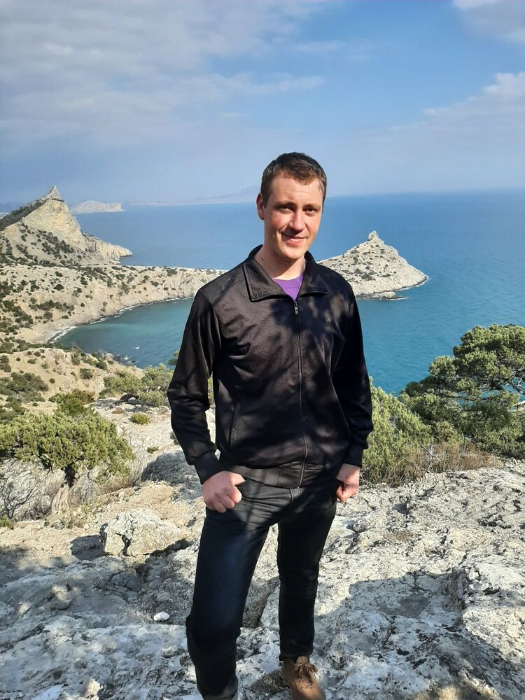 ���������� �����������, ���� ������� Oleg, 31 ���, ������������ ��� ����� � ���������, c�������� ���������, ���������