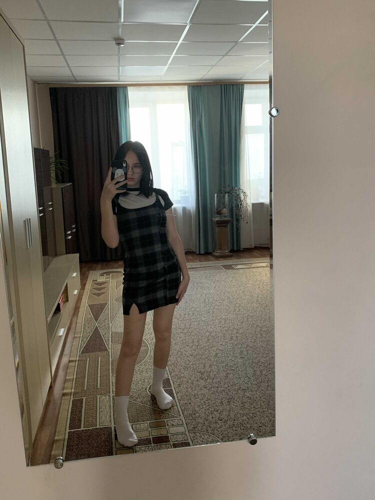 ���������� �����������, ���� ������� ����, 23 ����, ������������ ��� ������, ����� � ���������, c�������� ���������