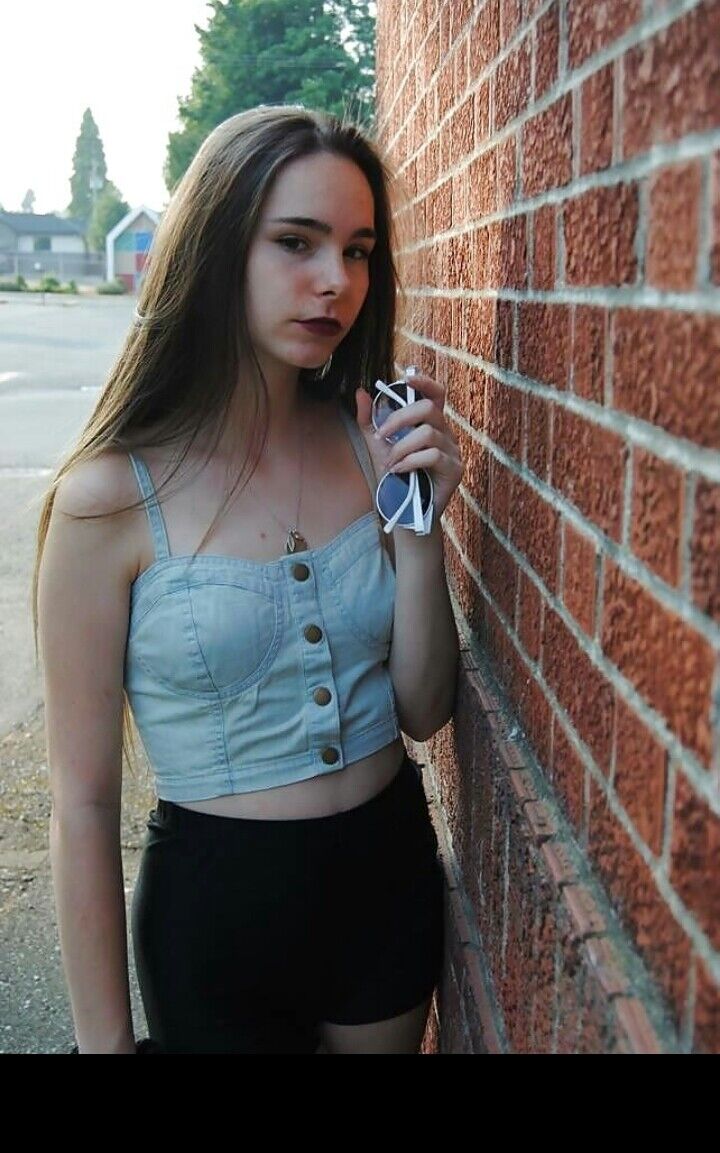  19008602  , 25 ,    
