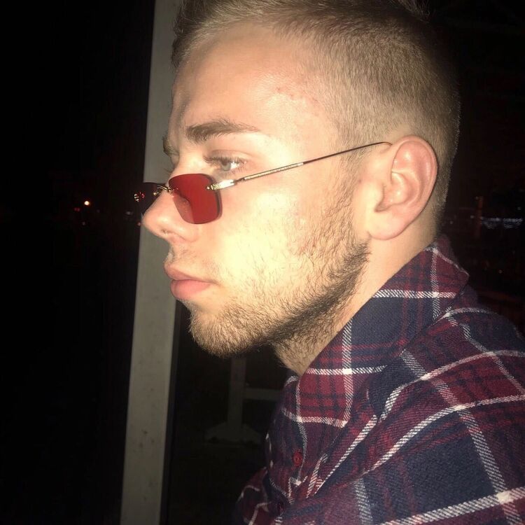 ���� 31281692 ����� ����, 24 ����, ���� ���������� � ������ ���������