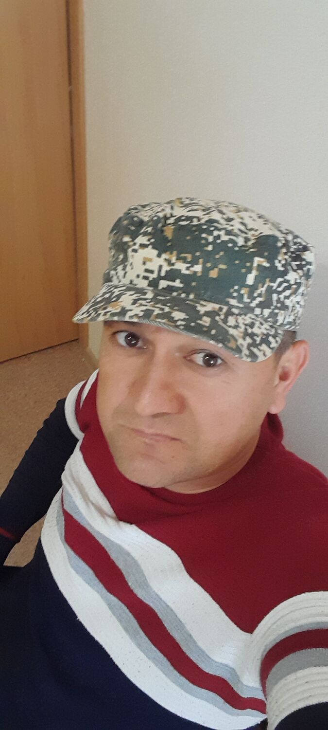 ���������� ��������, ���� ������� ������, 39 ���, ������������ ��� ����� � ���������