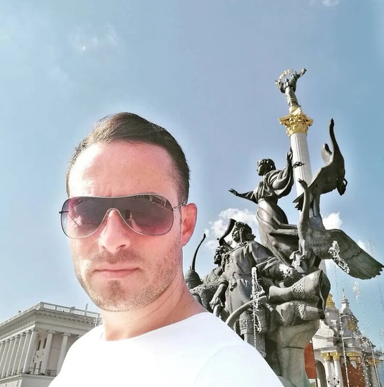  ,   Ahmet, 37 ,   ,   