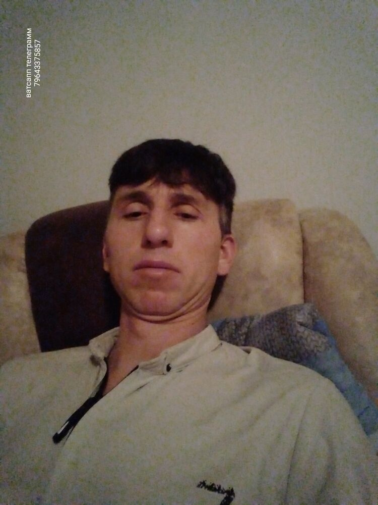  30132622  ALI, 37 ,    -