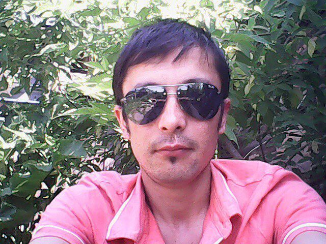  33468572  Abrorbek, 36 ,    