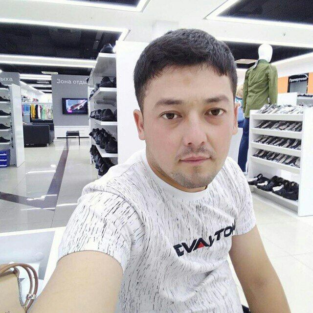  ,   YILMAZ, 34 ,   ,   