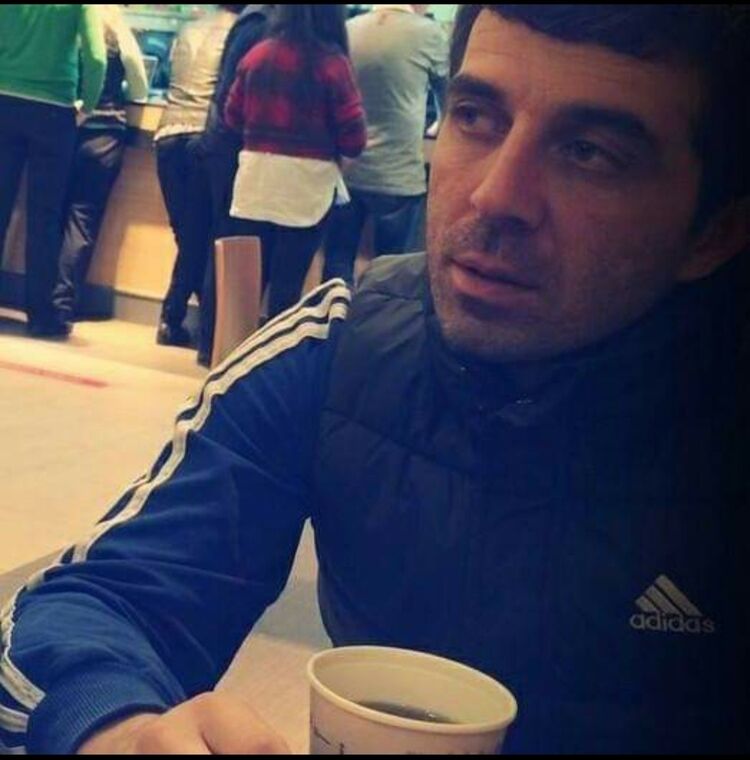 ���������� ����, ���� ������� RR, 46 ���, ������������ ��� ������, ����� � ���������, c�������� ���������