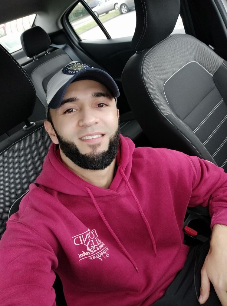  Warszawa,   Muslim, 33 ,   ,   , c 