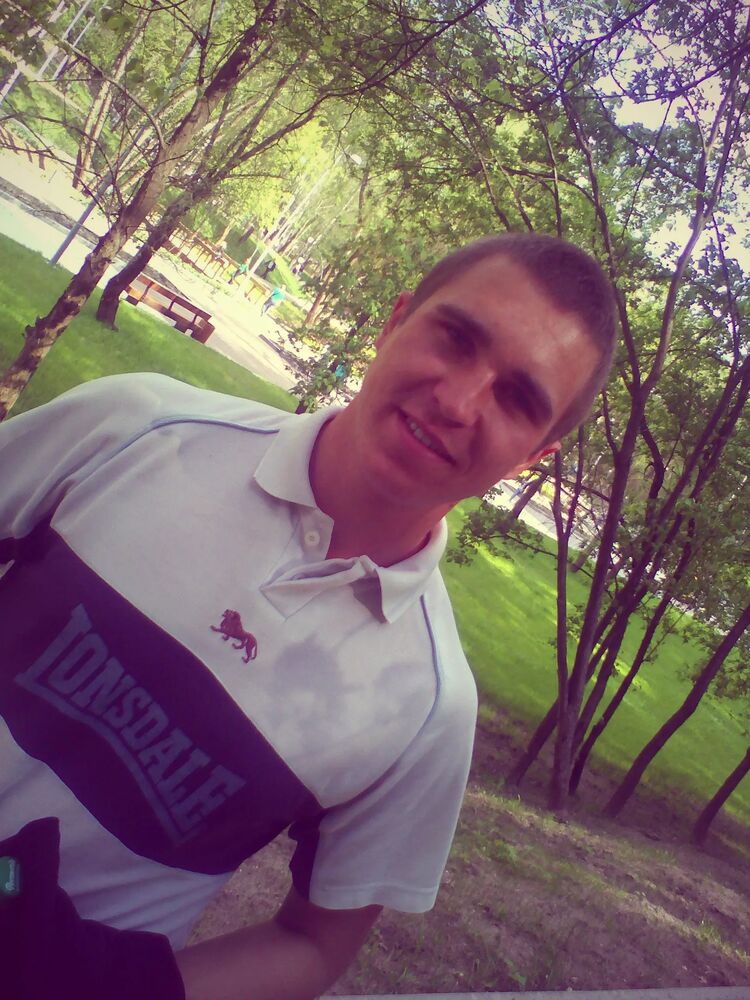 ���� 24883082 ������� ��������, 29 ���, ���� ���������� � ��������