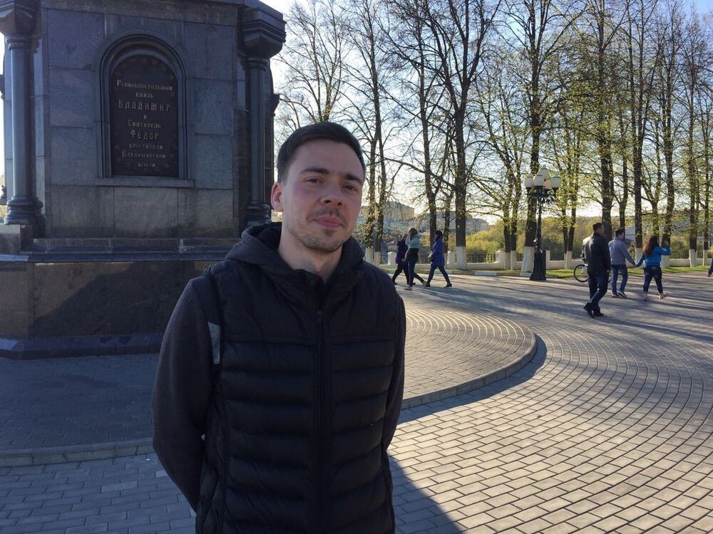  ,   Nabi, 37 ,   