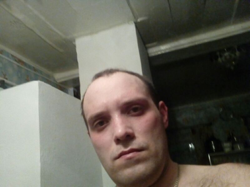  9042792  , 40 ,    