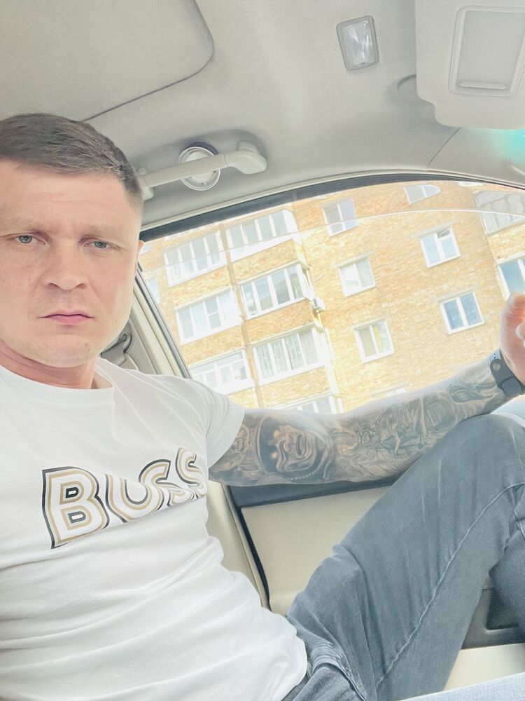 ���������� �����������, ���� ������� ������, 39 ���, ������������ ��� ������, ����� � ���������, c�������� ���������