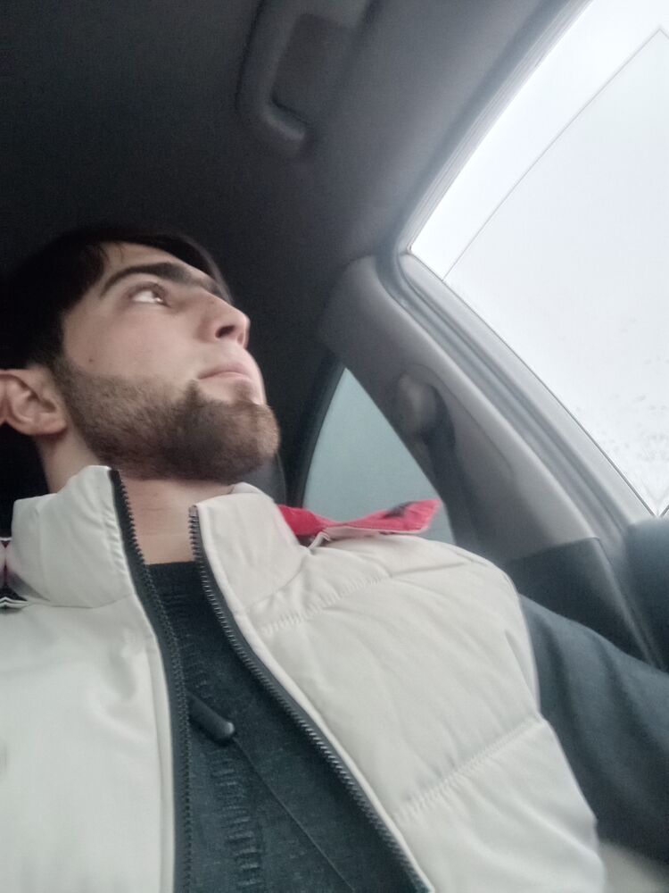  ,   Mmmm, 29 ,   ,   