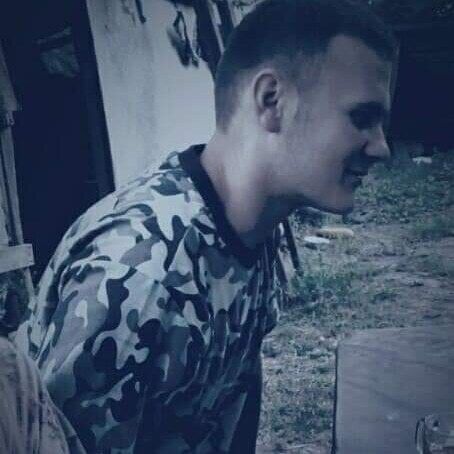  ,   , 29 ,   ,   