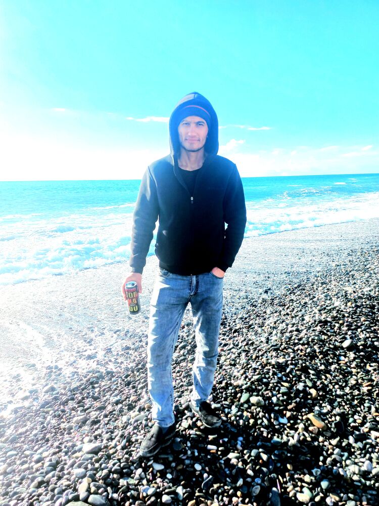 ���� 26388492 ������� ������, 29 ���, ���� ���������� � �������-��-����