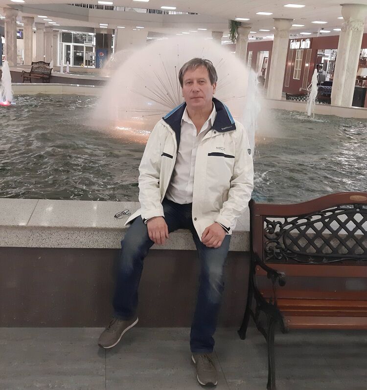  -,   , 57 ,   ,   