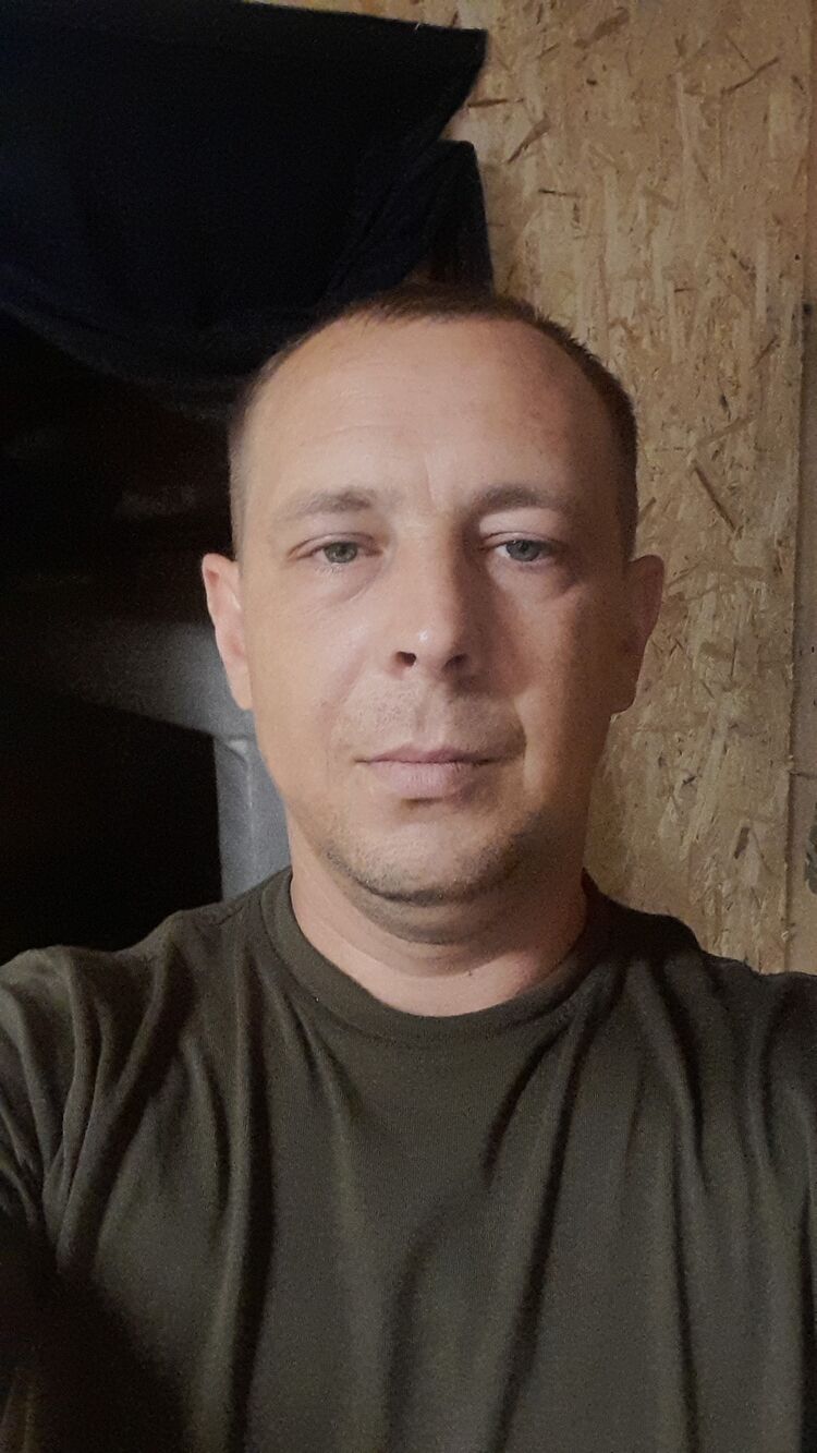 ���� 44176672 ������� ������, 37 ���, ���� ���������� � ���������