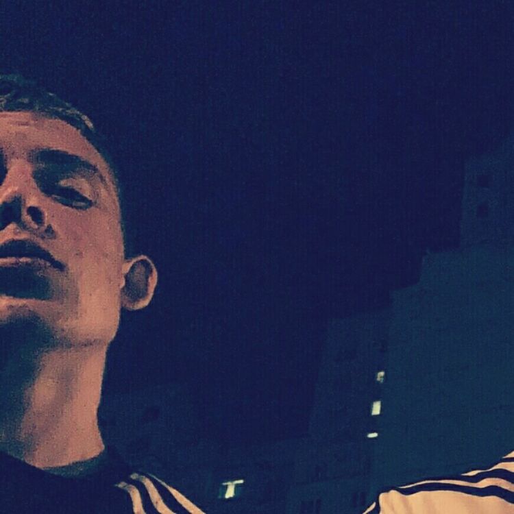 ���������� �������, ���� ����� Egor, 23 ����, ������������ ��� ������, ����� � ���������, c�������� ���������