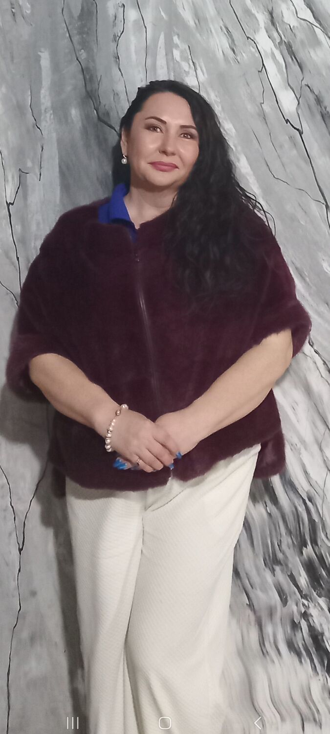 ���� 41668642 ������� �����, 45 ���, ���� ���������� � �����