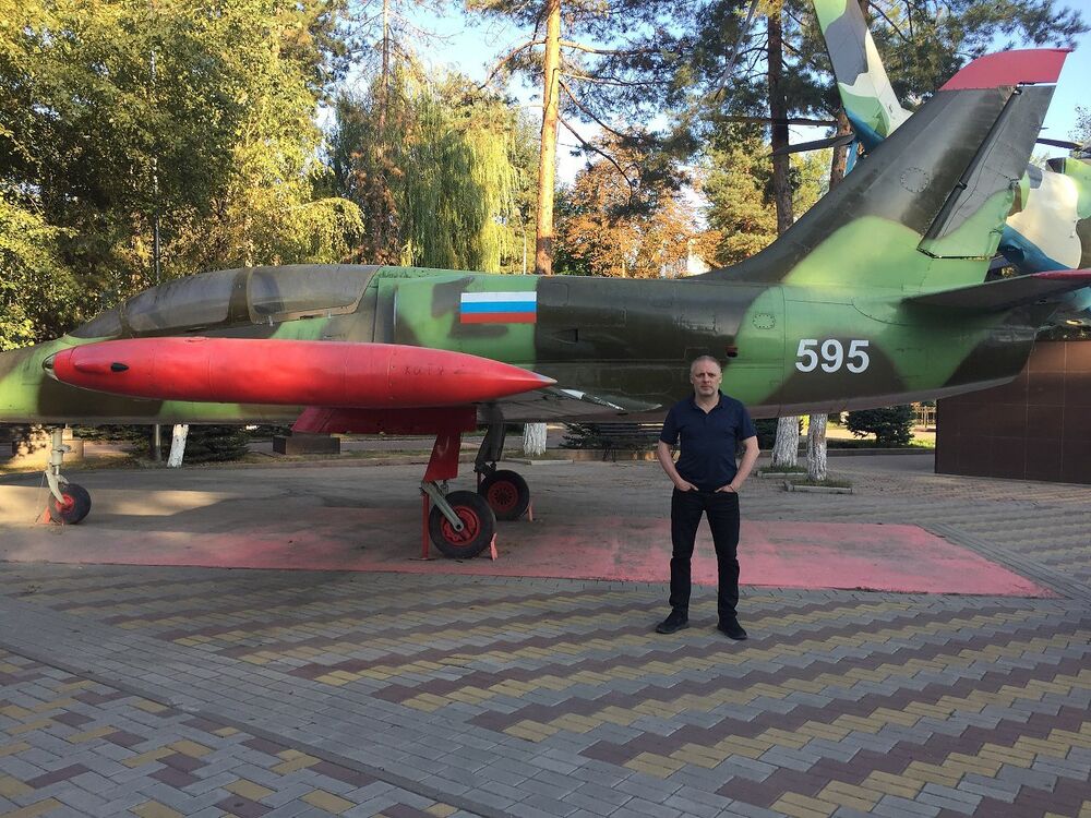 ���������� ��������, ���� ������� ���������, 47 ���, ������������ ��� ����� � ���������, c�������� ���������, ���������