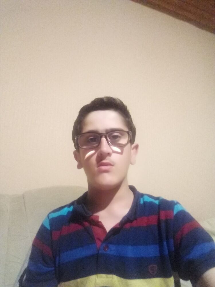  20293142  , 24 ,    