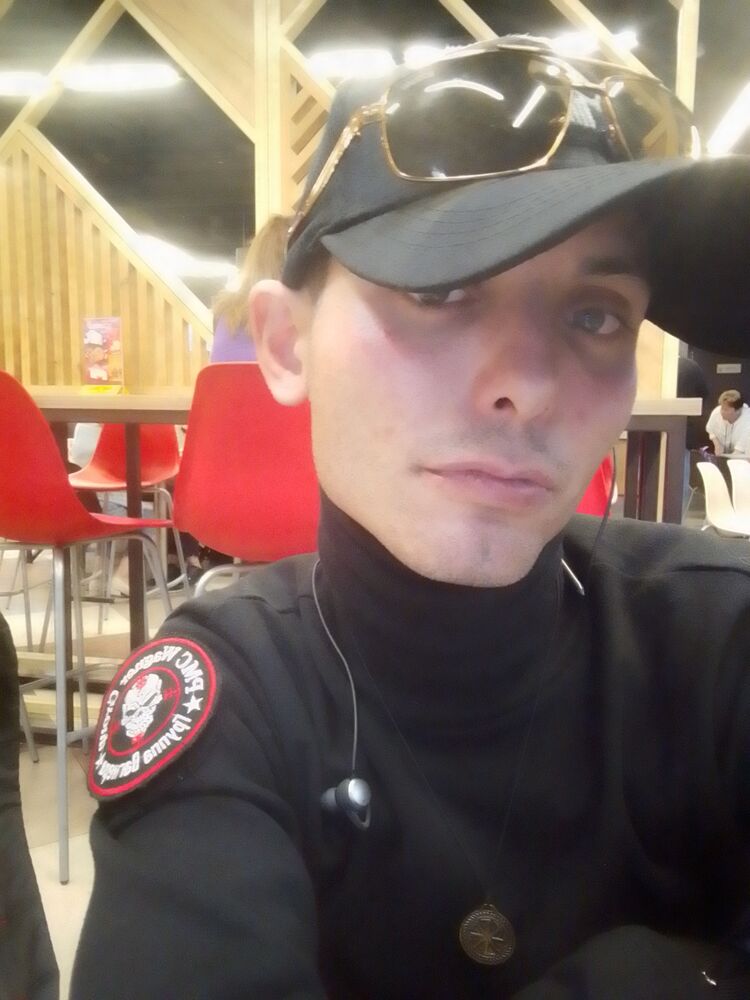 ���������� ������, ���� ������� �������, 30 ���, ������������ ��� ������, ����� � ���������, c�������� ���������