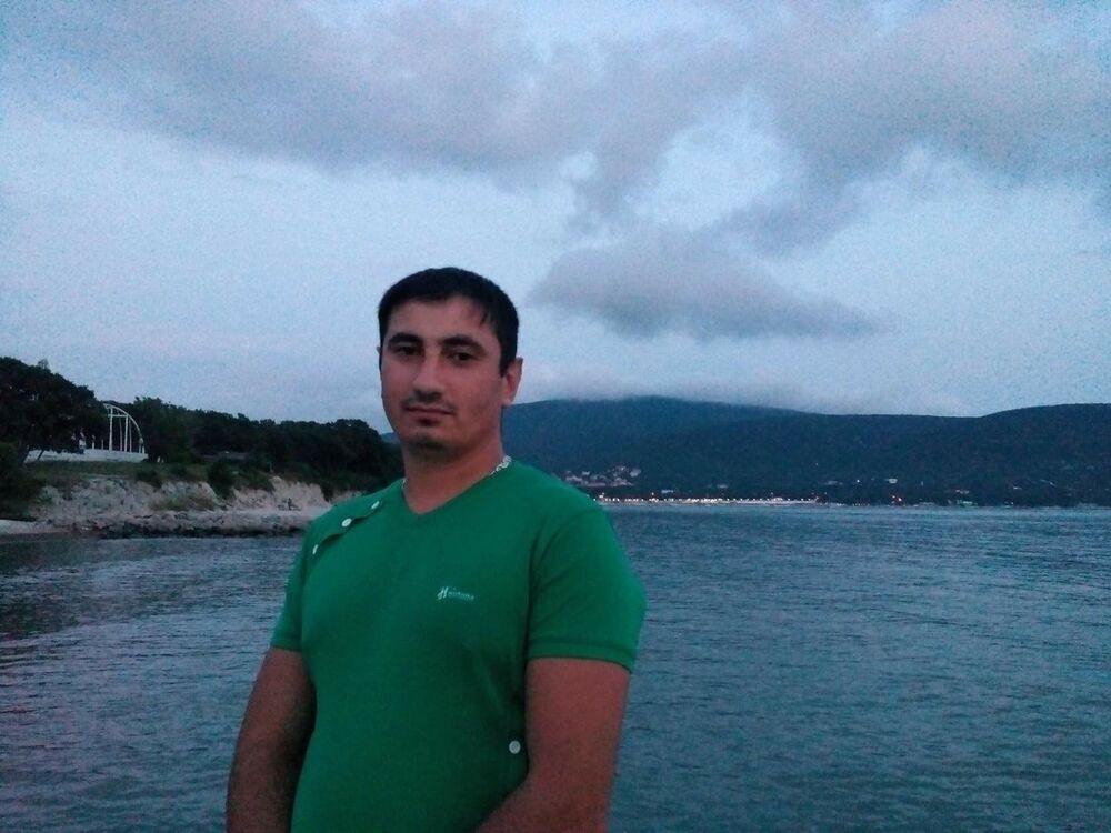 ���� 11450142 ������� ������, 39 ���, ���� ���������� � ������