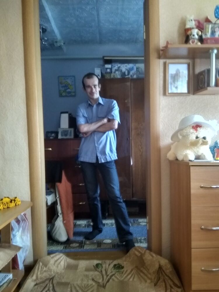 ���������� ��������, ���� ������� ����, 37 ���, ������������ ��� ������, ����� � ���������, c�������� ���������