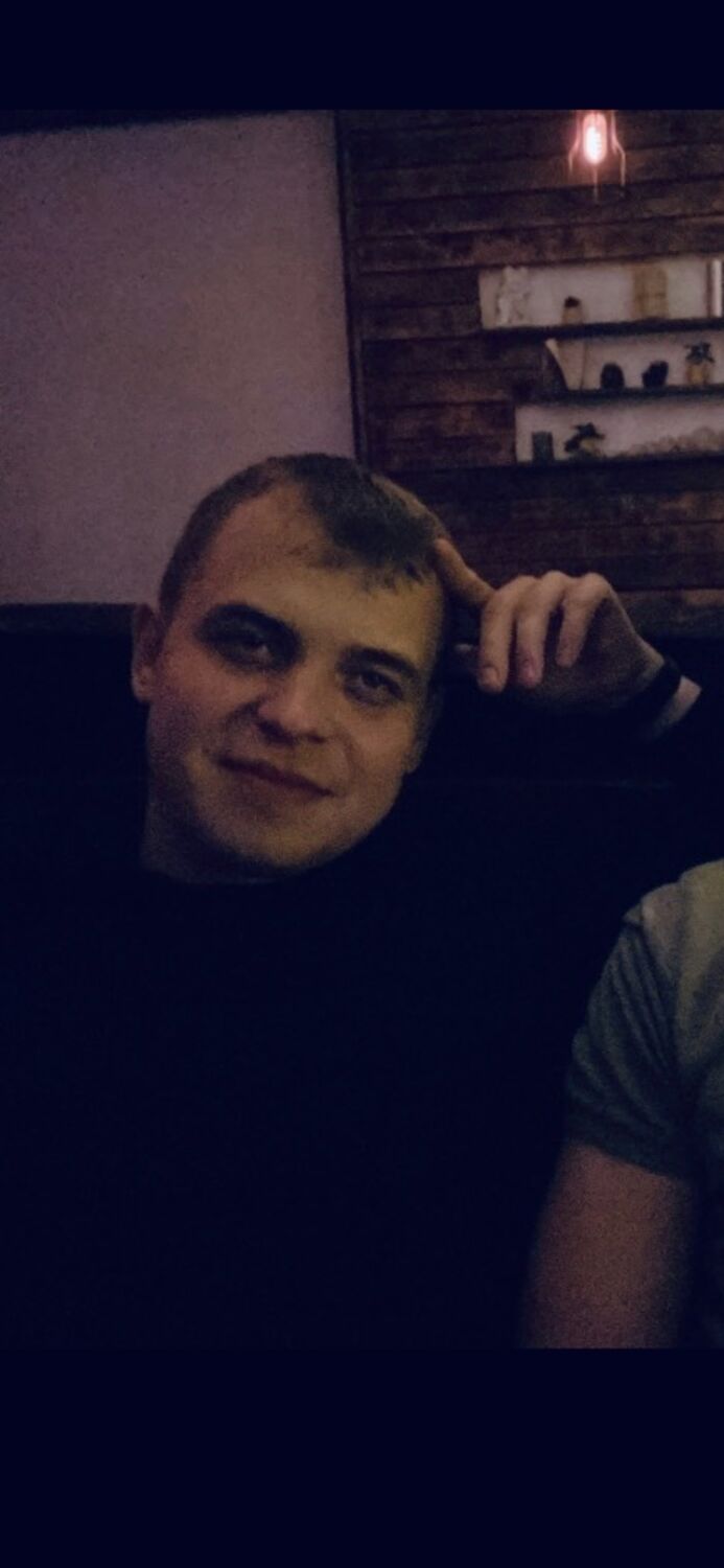  Saint-Denis,   , 29 ,   ,   