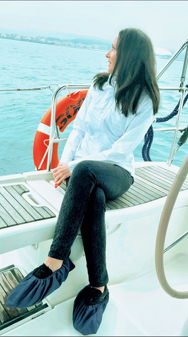 ���������� ����, ���� ������� Victoria, 46 ���, ������������ ��� c�������� ���������