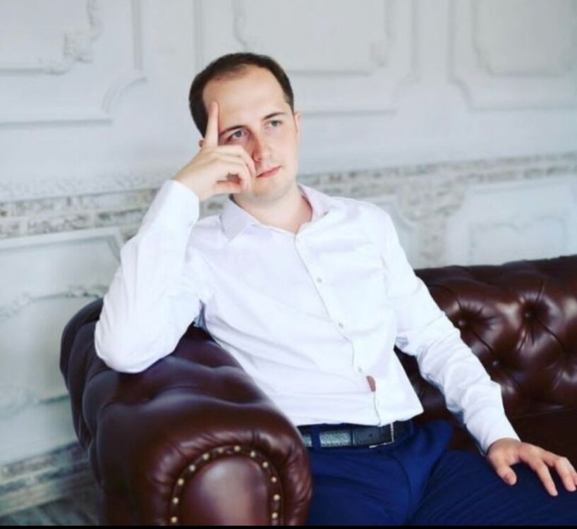 ���������� ������, ���� ������� �������, 27 ���, ������������ ��� ������, ����� � ���������