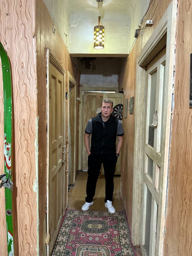 ���������� ���, ���� ����� �����, 25 ���, ������������ ��� ������, ����� � ���������