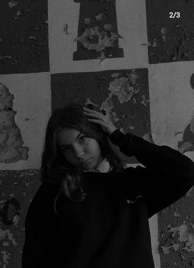 ���������� ������, ���� ������� �������, 25 ���, ������������ ��� ������, ����� � ���������