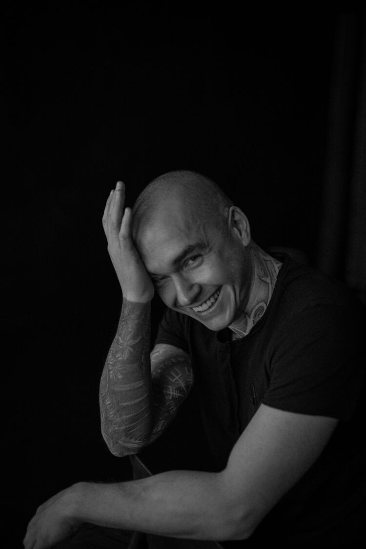 ���� 36205702 ������� ������, 35 ���, ���� ���������� � ������