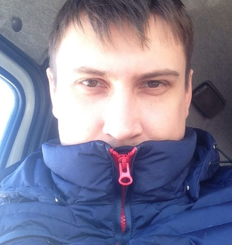 ���� 24439842 ������� ����, 37 ���, ���� ���������� � �������