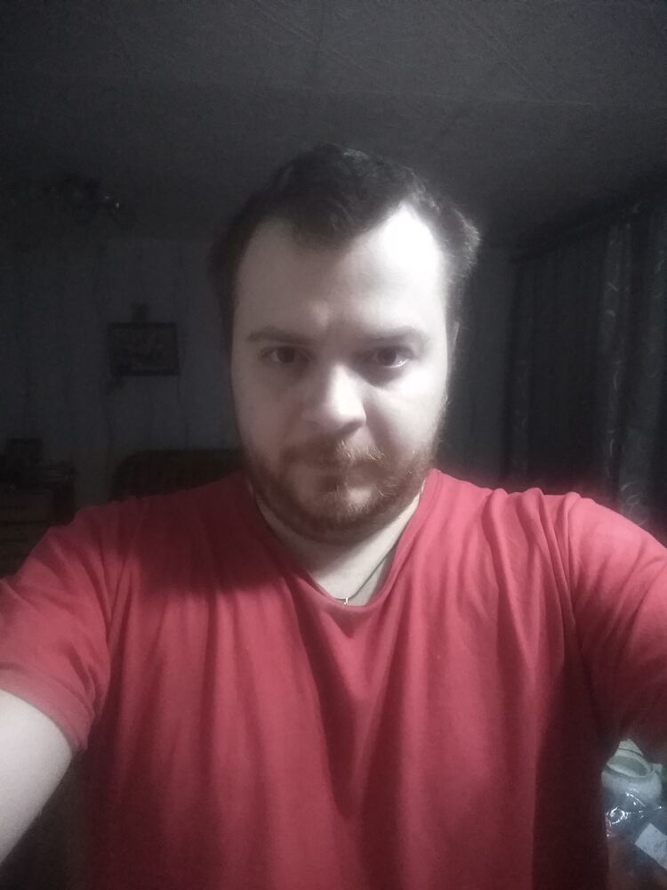 31782972  , 27 ,    