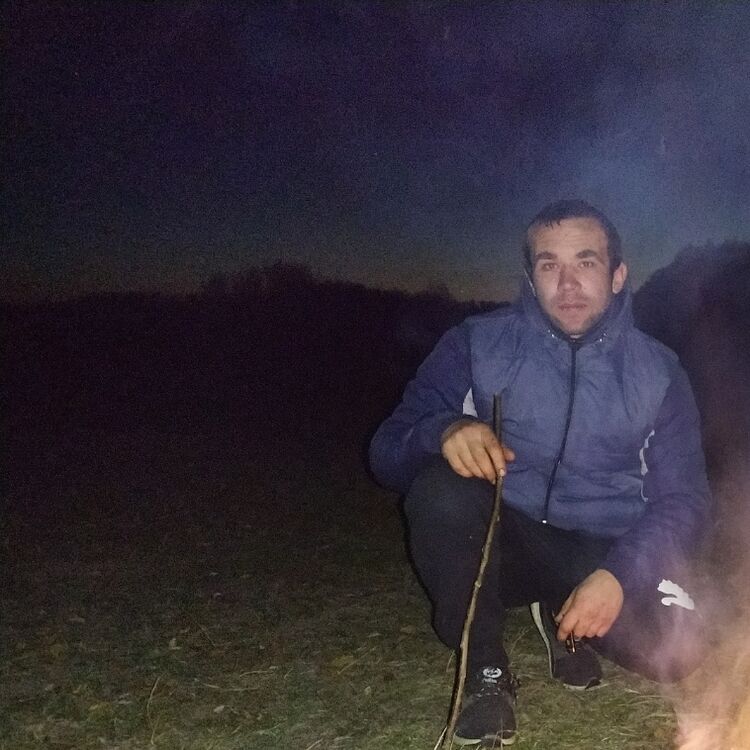  ,   , 38 ,   c 